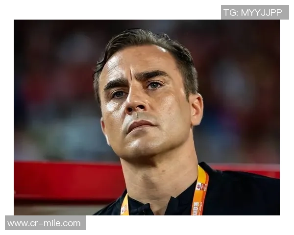 国足选帅面试已结束询价阶段年薪预计150万美元对标伊万