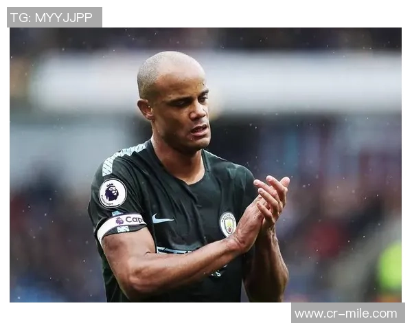 孔帕尼荣获比利时年度最佳教练奖项感言意义非凡激励未来发展