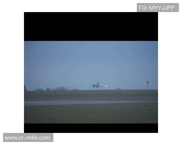 太阳报报道格伊飞机降落前突发状况紧急中止降落引发关注