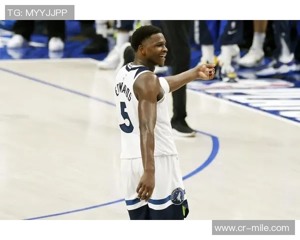 爱德华兹场均297分52板明日森林狼对独行侠出战成疑