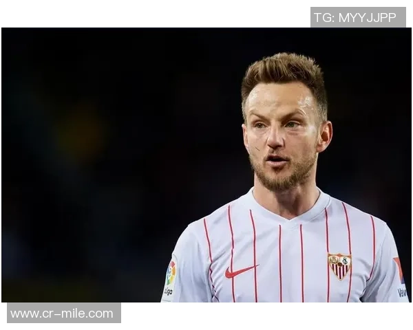 拉基蒂奇支持亚马尔坚持自我不必在意外界的评论与看法