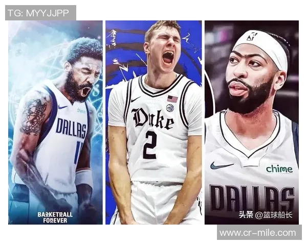 欧文赠送高尔夫球车展现善良本性弗拉格赞其关照周到