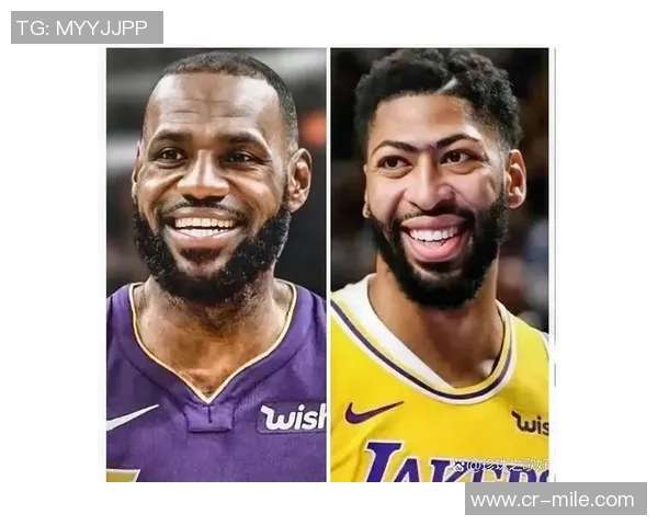 浓眉赛季初期表现抢眼场均247分12板助攻数据亮眼 浓眉赛季初期表现抢眼场均247分12板助攻数据亮眼