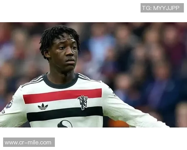 曼联计划四倍薪水续约梅努现周薪仅25万引关注 曼联计划四倍薪水续约梅努现周薪仅25万引关注