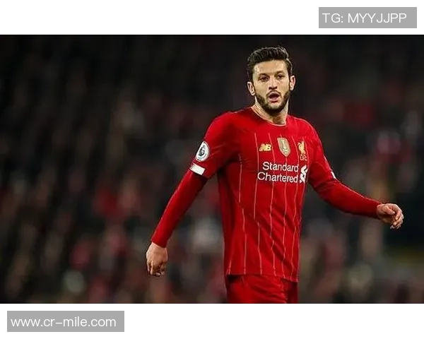 前利物浦球员拉拉纳正式接任南安普顿U21队主教练职务