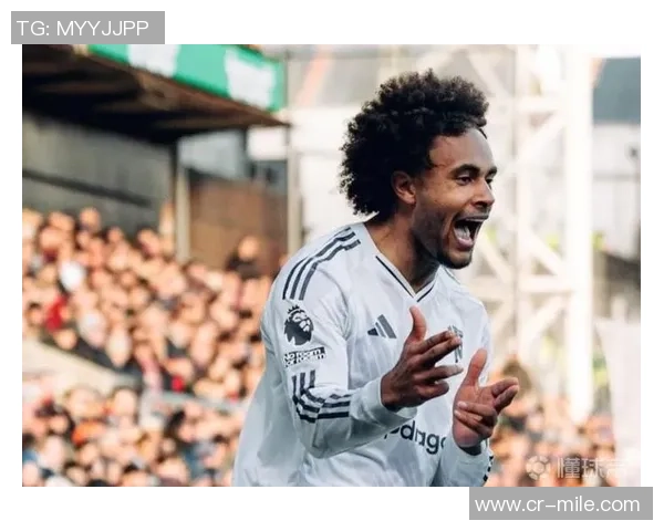 米体报道齐尔克泽或成尤文租借穆阿尼替代人选曼联对此持开放态度 米体报道齐尔克泽或成尤文租借穆阿尼替代人选曼联对此持开放态度