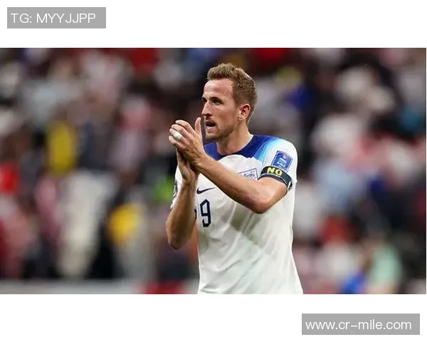 英格兰队目标明确凯恩信心满满誓言全力争冠挑战激励人心