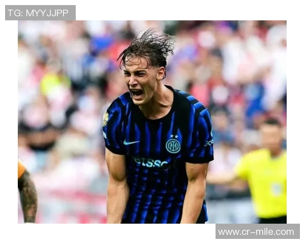 国米官方宣布博尼左膝轻微扭伤下周将进行进一步评估