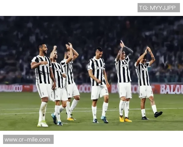 意甲分析：科莫主场强势取胜尤文图斯延续连胜势头