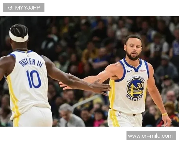 文班谈输球原因防守不足致败库里高效表现凸显问题所在