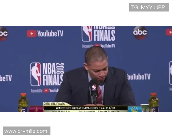 卢表示高失误率是致命弱点三四年来始终未能改善