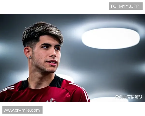 纽卡斯尔签约15岁天才中卫交易金额达375万镑加奖金 纽卡斯尔签约15岁天才中卫交易金额达375万镑加奖金