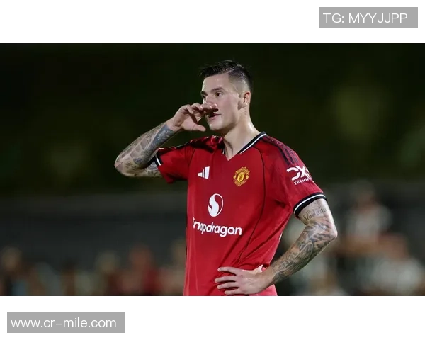 曼联客战维拉面临严峻考验四名主力缺阵能否延续连胜纪录 曼联客战维拉面临严峻考验四名主力缺阵能否延续连胜纪录