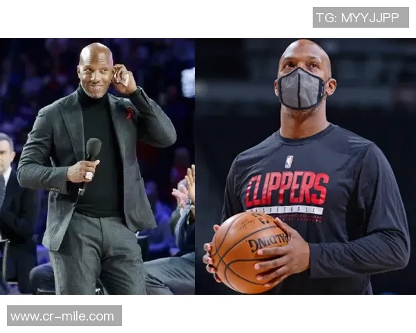 比卢普斯谈季前赛首发轮换希望球迷理性解读球队策略