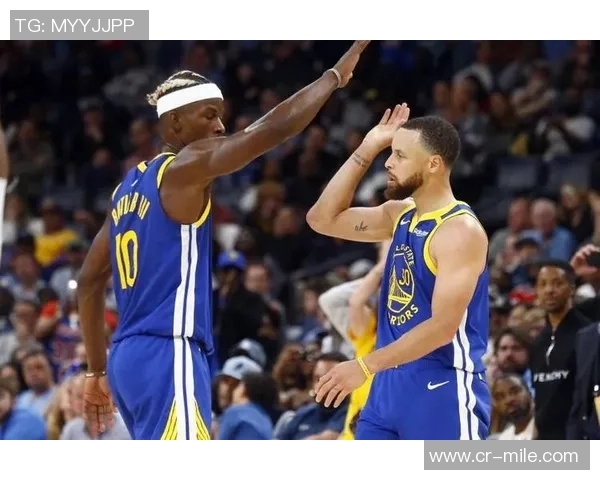 科尔谈巴特勒追梦库明加组合意外成功库明加表现成熟令人欣喜 科尔谈巴特勒追梦库明加组合意外成功库明加表现成熟令人欣喜