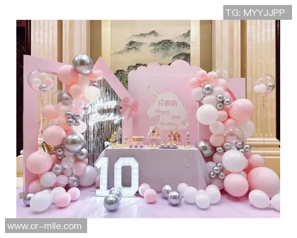 独角兽文班亚马迎来22岁生日祝福满满展现未来无限可能