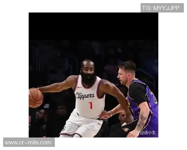 湖人接下来的五场比赛对手分析：三连客挑战爵士快船太阳主场迎战火箭国王