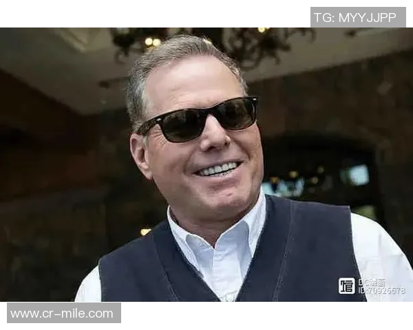 侠媒分析新管理层决策强调围绕弗拉格打造未来球队核心