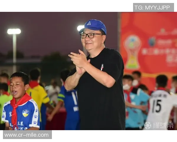 中国足球小将2015年泰国夺冠全胜战绩决赛击败毛剑卿执教的上海卿训