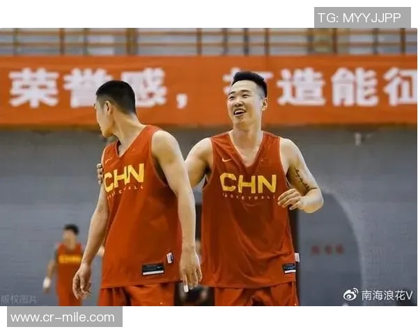 贺希宁寄语林葳专注内心世界抵御外界干扰实现自我价值