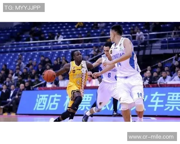 北控新赛季首战对决山东男篮媒体人揭秘恩怨局背后的故事 北控新赛季首战对决山东男篮媒体人揭秘恩怨局背后的故事