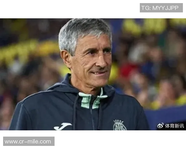 苏东分析亚冠失利对塞蒂恩下课的影响国安教练面临巨大压力 苏东分析亚冠失利对塞蒂恩下课的影响国安教练面临巨大压力