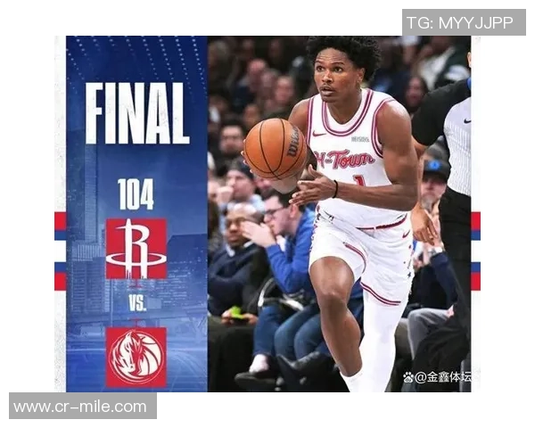 布朗谈上季射手众多现状变化积极寻找投篮机会提升表现