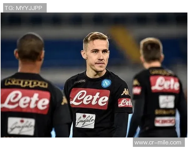 奥利弗执法阿森纳62场战绩分析及罚球黄红牌统计