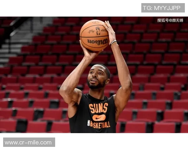 哈克斯谈球队四连胜：多样化取胜方式是我们努力的方向