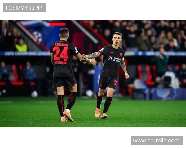 本赛季五大联赛边卫进球数据分析格里马尔多领衔门德斯紧随其后 本赛季五大联赛边卫进球数据分析格里马尔多领衔门德斯紧随其后