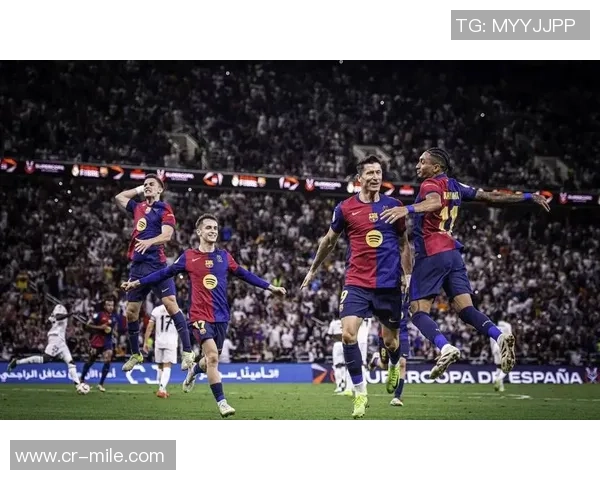 毕巴用尼科照片公布战巴萨名单引发争议疑似暗讽巴萨俱乐部 毕巴用尼科照片公布战巴萨名单引发争议疑似暗讽巴萨俱乐部