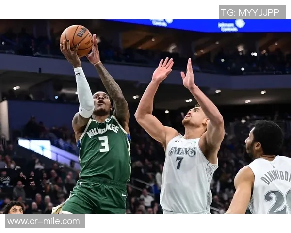 弗拉格对决洛杉矶双雄哈登莱纳德与勒布朗谁能胜出争夺荣耀