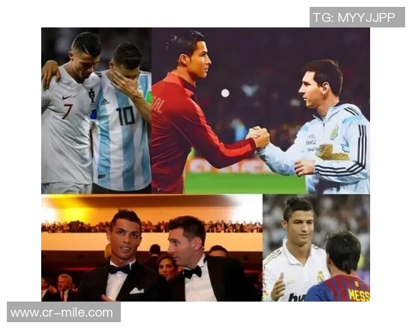 特朗普称C罗为历史最佳消息尚无确凿来源确认引发热议 特朗普称C罗为历史最佳消息尚无确凿来源确认引发热议