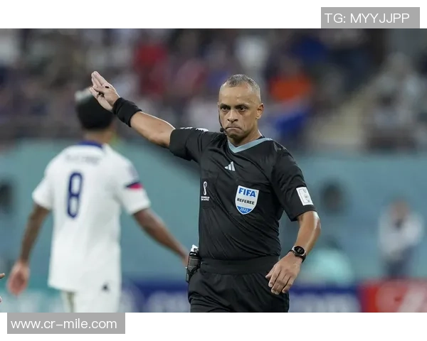 皮克赛后怒斥裁判表现可耻直言想写报告就随意 皮克赛后怒斥裁判表现可耻直言想写报告就随意