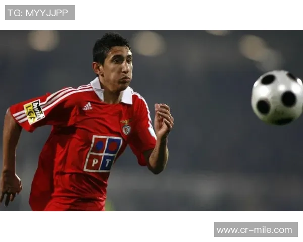 米兰老板卡迪纳莱因特殊贡献获意大利国籍政府批准 米兰老板卡迪纳莱因特殊贡献获意大利国籍政府批准