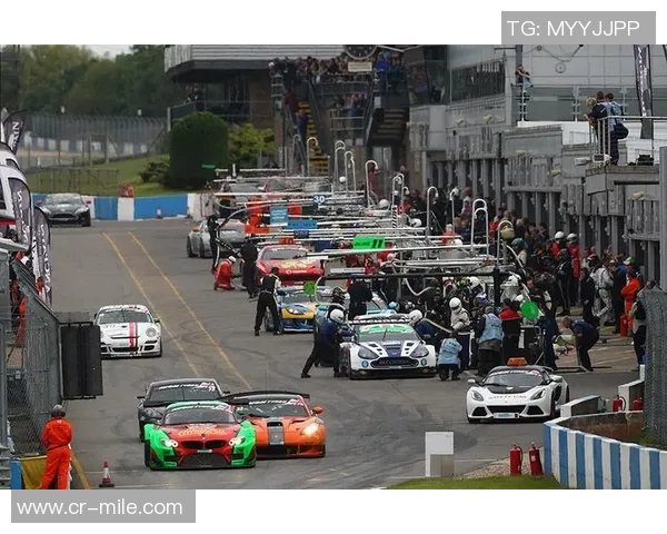 诺阿朗强调对尤文之战的重要性不勒斯需在各项赛事中保持竞争力