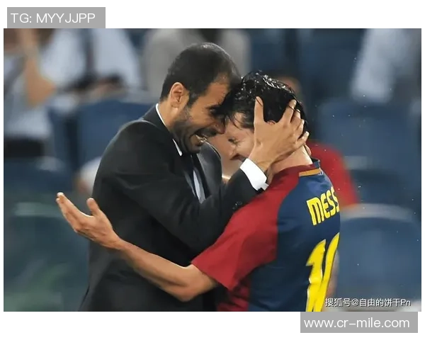 阿根廷足协宣布对波多黎各友谊赛延期至10月14日进行调整 阿根廷足协宣布对波多黎各友谊赛延期至10月14日进行调整