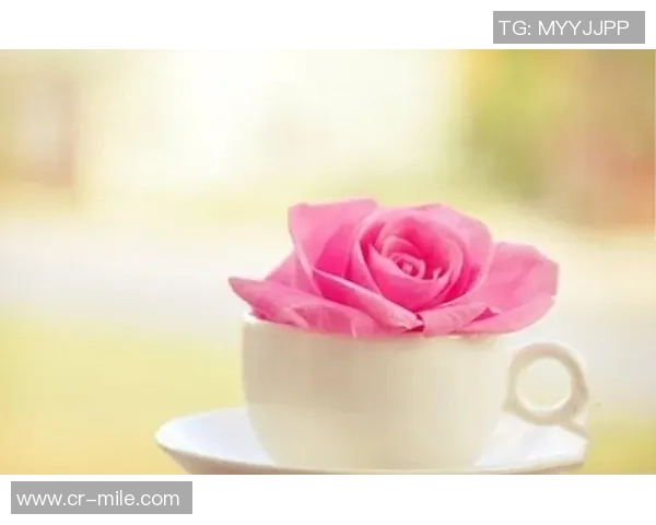 韦甘特在迈阿密告别时感慨与伟大球员共事的幸福与感激之情