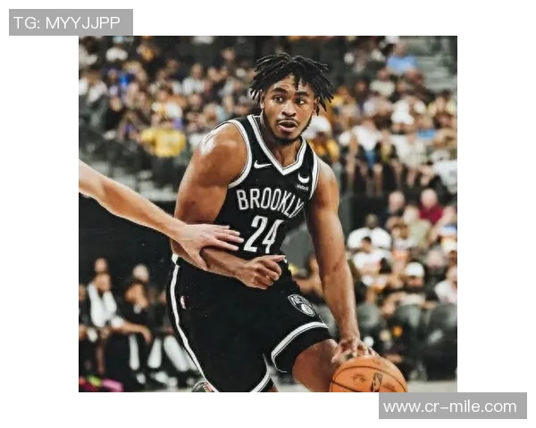 中国赛半场战报布克贡献11分曾凡博未登场托马斯状态火热助太阳暂时领先篮网 中国赛半场战报布克贡献11分曾凡博未登场托马斯状态火热助太阳暂时领先篮网