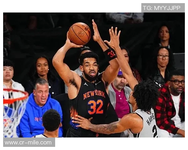 ESPN预测NBA杯决赛胜率马刺与尼克斯谁能夺冠成赢家 ESPN预测NBA杯决赛胜率马刺与尼克斯谁能夺冠成赢家