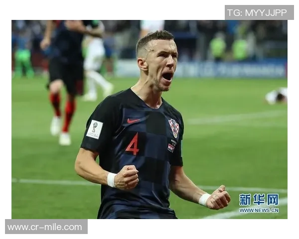 佩里西奇荣获克罗地亚年度球员奖提名展现真心与实力的完美结合