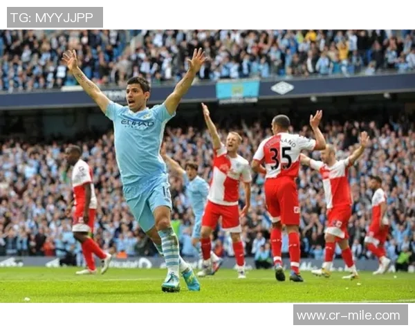 凯肖恩乔治赞惠特摩尔永不放弃为球队注入强大进攻动力