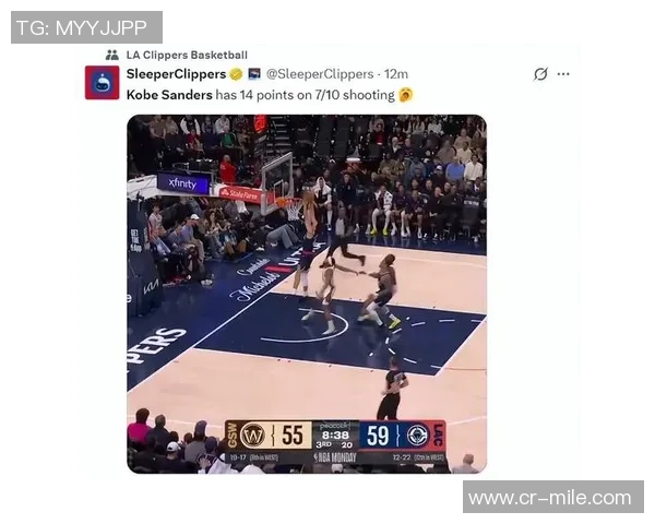 奎因高效发挥助力球队胜利理查德首发表现令人失望桑德斯犯规过多影响比赛 奎因高效发挥助力球队胜利理查德首发表现令人失望桑德斯犯规过多影响比赛