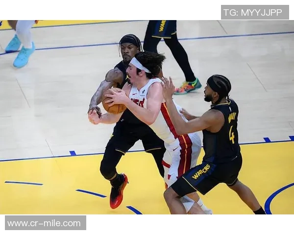 哈克斯强调球队必须用实际行动赢得比赛而非空谈