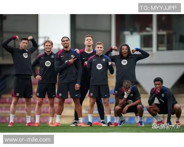 本赛季五大联赛场均积分排行榜拜仁领跑皇马阿森纳紧随其后巴黎表现不佳排第十二 本赛季五大联赛场均积分排行榜拜仁领跑皇马阿森纳紧随其后巴黎表现不佳排第十二