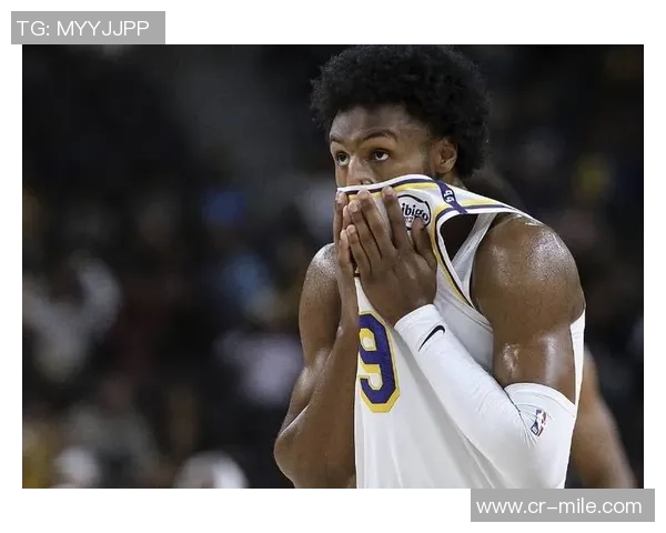 布朗尼G联盟首秀表现出色贡献15分4板8助蒂耶罗同样精彩砍下19分4板 布朗尼G联盟首秀表现出色贡献15分4板8助蒂耶罗同样精彩砍下19分4板