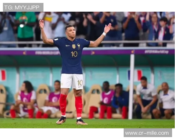 狄龙投篮失准表现平平18投仅中6球三分球命中率低迷 狄龙投篮失准表现平平18投仅中6球三分球命中率低迷