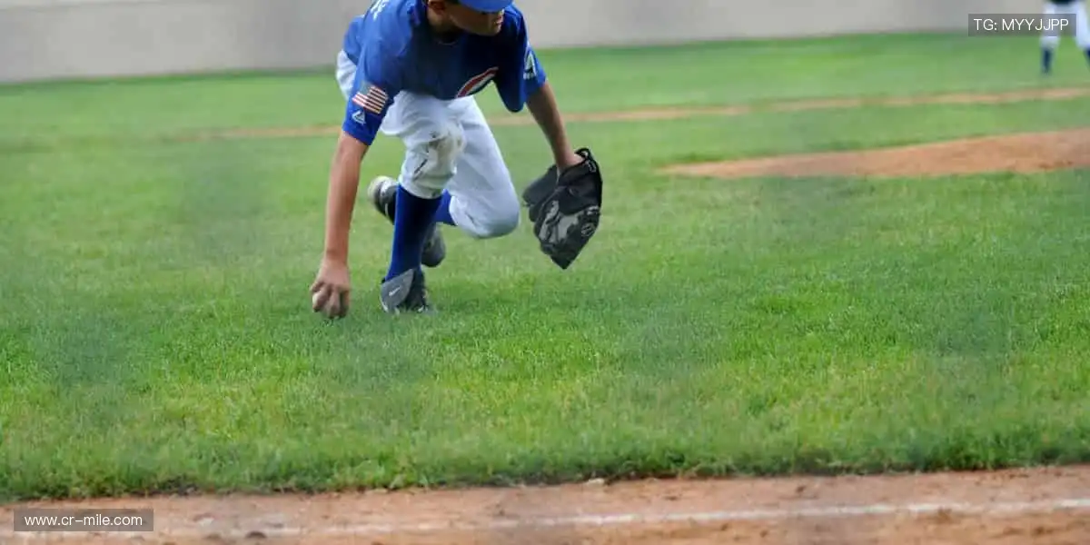 个性定制,专属你的运动符号!✨